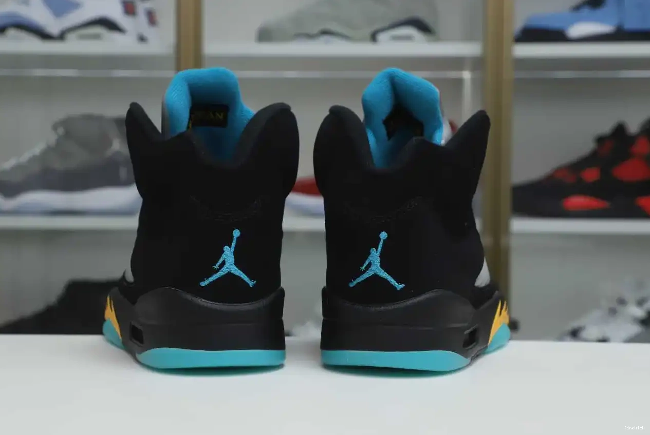 AIR 